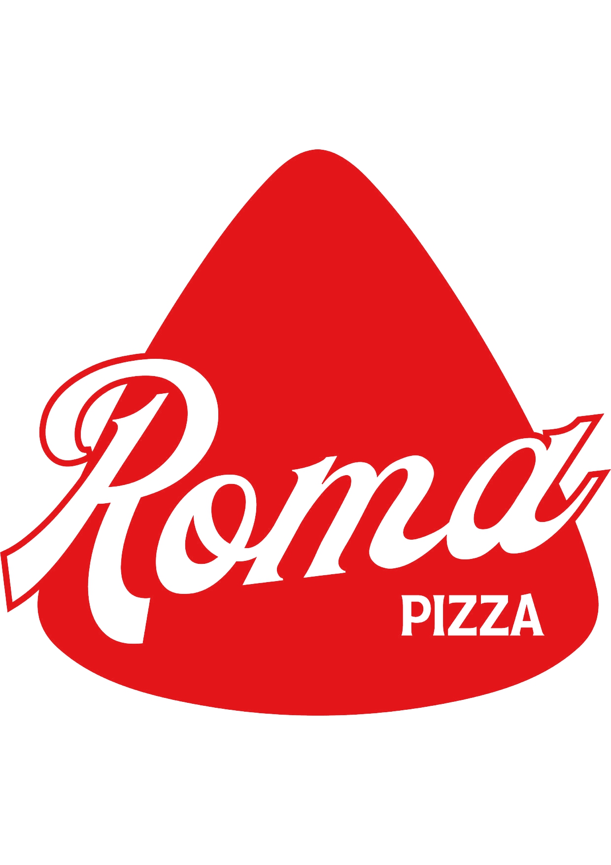 Logo da Empresa